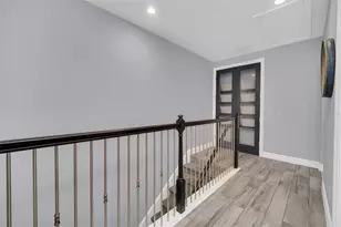 8878 Bismarck Palm Dr, Winter Garden, FL 34787 - Photo 32