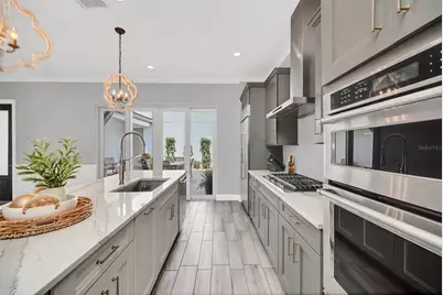 8878 Bismarck Palm Drive, Winter Garden, FL 34787 - Photo 14