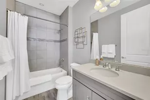 8878 Bismarck Palm Dr, Winter Garden, FL 34787 - Photo 36