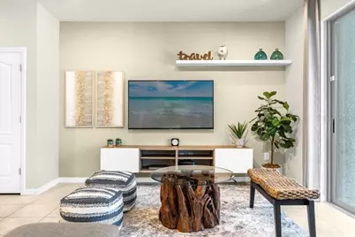 2413 Dubai St, Kissimmee, FL 34747 - Photo 8