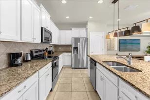 2413 Dubai St, Kissimmee, FL 34747 - Photo 4