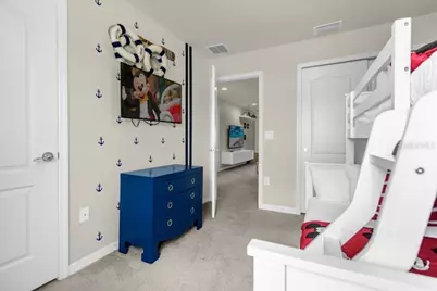 2413 Dubai St, Kissimmee, FL 34747 - Photo 22