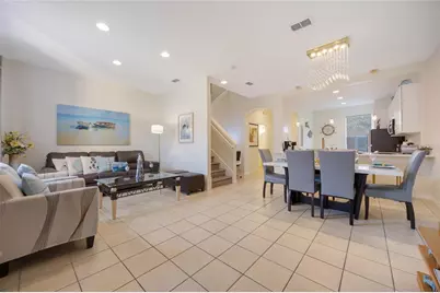 2705 Impala Lane, Kissimmee, FL 34746 - Photo 18