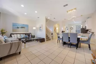 2705 Impala Ln, Kissimmee, FL 34746 - Photo 18