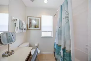 2705 Impala Ln, Kissimmee, FL 34746 - Photo 32