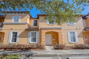 2705 Impala Ln, Kissimmee, FL 34746 - Photo 1