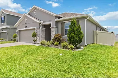 1772 Brush Cherry Place, Ocoee, FL 34761 - Photo 4