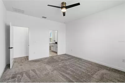 1772 Brush Cherry Place, Ocoee, FL 34761 - Photo 14
