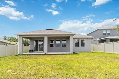 1772 Brush Cherry Place, Ocoee, FL 34761 - Photo 26