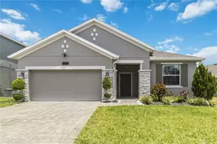 1772 Brush Cherry Pl, Ocoee, FL 34761 - Photo 1