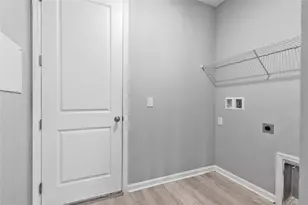 10361 Church Hammock Rd, Leesburg, FL 34788 - Photo 6