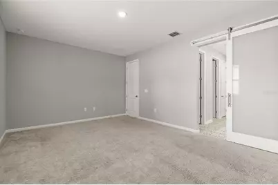 10361 Church Hammock Road, Leesburg, FL 34788 - Photo 22