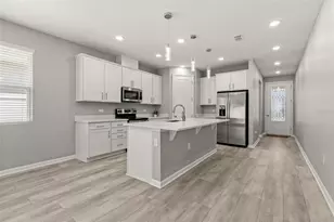 10361 Church Hammock Rd, Leesburg, FL 34788 - Photo 10