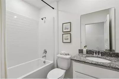 1083 Welda Lane, Jacksonville, FL 32221 - Photo 22
