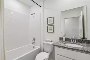 1083 Welda Ln, Jacksonville, FL 32221 - Photo 22