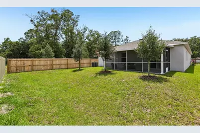 1083 Welda Lane, Jacksonville, FL 32221 - Photo 30