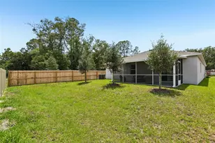 1083 Welda Ln, Jacksonville, FL 32221 - Photo 30