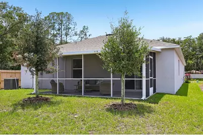 1083 Welda Lane, Jacksonville, FL 32221 - Photo 28