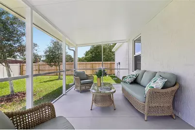 1083 Welda Lane, Jacksonville, FL 32221 - Photo 26
