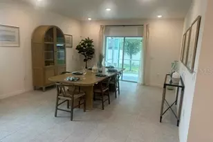1083 Welda Ln, Jacksonville, FL 32221 - Photo 6