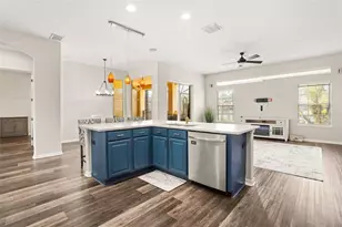 1699 Swallowtail Ln, Sanford, FL 32771 - Photo 10