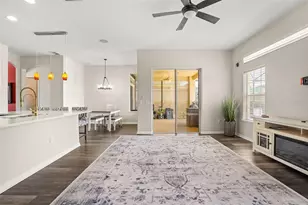 1699 Swallowtail Ln, Sanford, FL 32771 - Photo 14