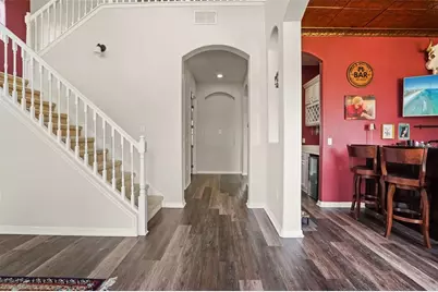1699 Swallowtail Lane, Sanford, FL 32771 - Photo 4