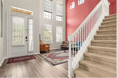 1699 Swallowtail Lane, Sanford, FL 32771 - Photo 2