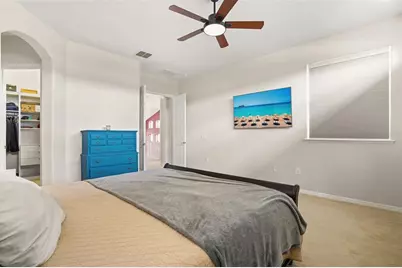 1699 Swallowtail Lane, Sanford, FL 32771 - Photo 20
