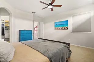 1699 Swallowtail Ln, Sanford, FL 32771 - Photo 20