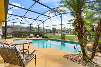 1699 Swallowtail Lane, Sanford, FL 32771 - Photo 28