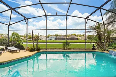 1699 Swallowtail Lane, Sanford, FL 32771 - Photo 26