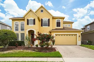 1699 Swallowtail Ln, Sanford, FL 32771 - Photo 1