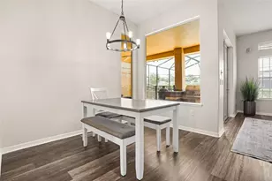 1699 Swallowtail Ln, Sanford, FL 32771 - Photo 12
