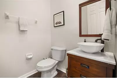 1699 Swallowtail Lane, Sanford, FL 32771 - Photo 20