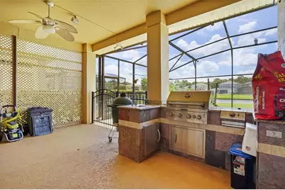 1699 Swallowtail Lane, Sanford, FL 32771 - Photo 26