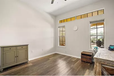 1699 Swallowtail Lane, Sanford, FL 32771 - Photo 18