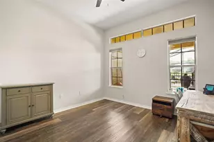 1699 Swallowtail Ln, Sanford, FL 32771 - Photo 18