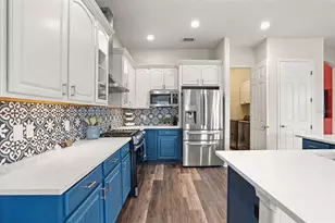 1699 Swallowtail Ln, Sanford, FL 32771 - Photo 10