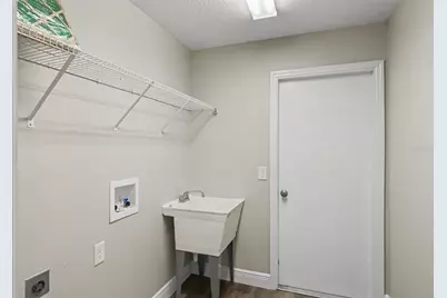 6930 SW 109th Lane, Ocala, FL 34476 - Photo 16