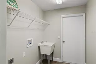 6930 SW 109th Ln, Ocala, FL 34476 - Photo 16