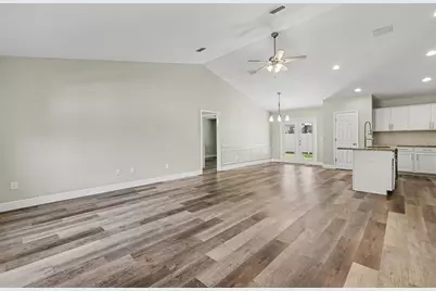 6930 SW 109th Lane, Ocala, FL 34476 - Photo 4