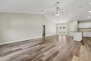 6930 SW 109th Ln, Ocala, FL 34476 - Photo 4