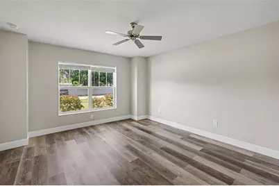 6930 SW 109th Lane, Ocala, FL 34476 - Photo 14