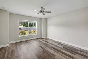 6930 SW 109th Ln, Ocala, FL 34476 - Photo 14