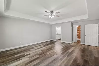 6930 SW 109th Lane, Ocala, FL 34476 - Photo 8