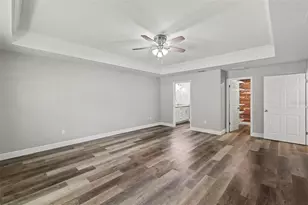 6930 SW 109th Ln, Ocala, FL 34476 - Photo 8