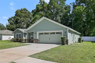 6930 SW 109th Ln, Ocala, FL 34476 - Photo 2