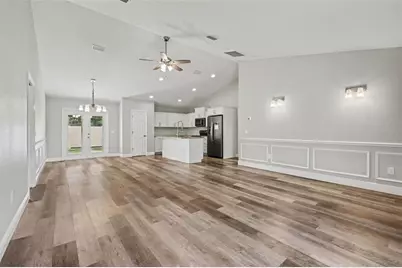 6930 SW 109th Lane, Ocala, FL 34476 - Photo 6