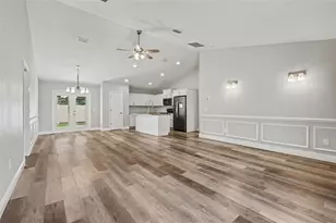 6930 SW 109th Ln, Ocala, FL 34476 - Photo 6